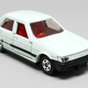 Illustration for article titled Radcast 2018: Tomica Toyota Corolla Sedan